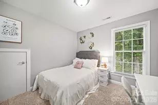 2820 Monterrey Ln, Monroe, NC 28110 - Photo 29