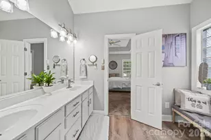 2820 Monterrey Ln, Monroe, NC 28110 - Photo 23