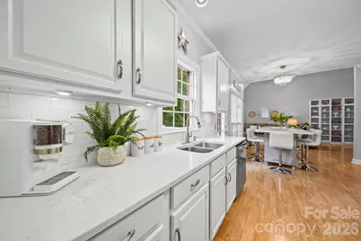 2820 Monterrey Lane #103, Monroe, NC 28110 - Photo 17