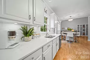 2820 Monterrey Ln, Monroe, NC 28110 - Photo 17
