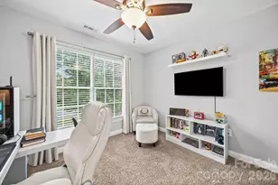 2820 Monterrey Ln, Monroe, NC 28110 - Photo 25
