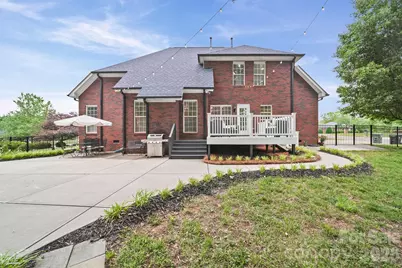 2820 Monterrey Lane #103, Monroe, NC 28110 - Photo 31