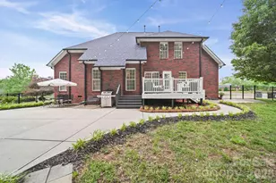2820 Monterrey Ln, Monroe, NC 28110 - Photo 31