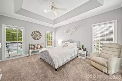 2820 Monterrey Lane #103, Monroe, NC 28110 - Photo 21