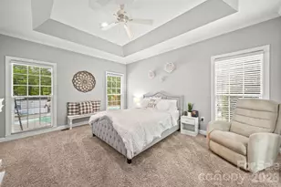 2820 Monterrey Ln, Monroe, NC 28110 - Photo 21