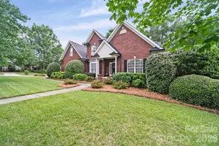 2820 Monterrey Ln, Monroe, NC 28110 - Photo 3