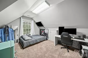 2820 Monterrey Ln, Monroe, NC 28110 - Photo 27