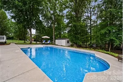 2820 Monterrey Lane #103, Monroe, NC 28110 - Photo 5