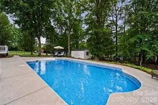 2820 Monterrey Ln, Monroe, NC 28110 - Photo 5
