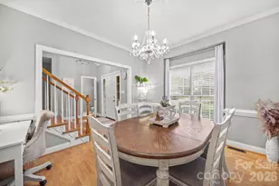 2820 Monterrey Ln, Monroe, NC 28110 - Photo 19