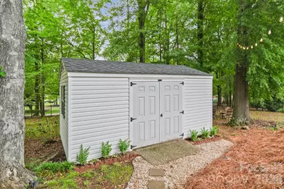 2820 Monterrey Lane #103, Monroe, NC 28110 - Photo 9