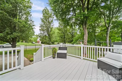 2820 Monterrey Lane #103, Monroe, NC 28110 - Photo 11