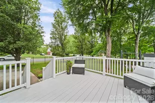 2820 Monterrey Ln, Monroe, NC 28110 - Photo 11