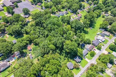 0 Summit Avenue #117, Kannapolis, NC 28081 - Photo 5