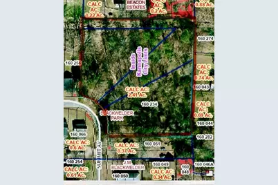 0 Summit Avenue #117, Kannapolis, NC 28081 - Photo 7