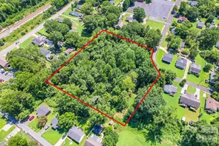 0 Summit Ave, Kannapolis, NC 28081 - Photo 1