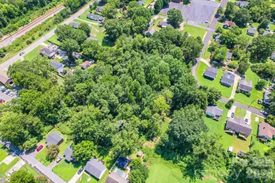 0 Summit Avenue #117, Kannapolis, NC 28081 - Photo 3