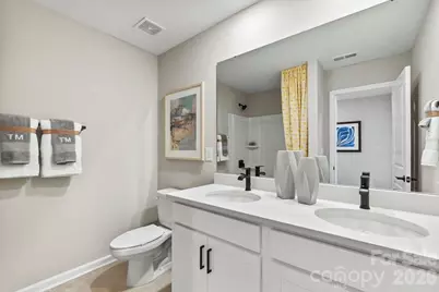 17118 Walker Wylie Drive, Charlotte, NC 28278 - Photo 25