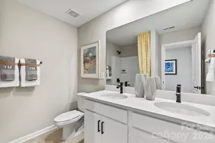 17118 Walker Wylie Dr, Charlotte, NC 28278 - Photo 25