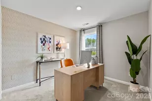17118 Walker Wylie Dr, Charlotte, NC 28278 - Photo 21