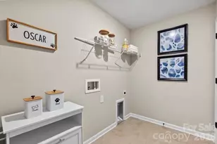 17118 Walker Wylie Dr, Charlotte, NC 28278 - Photo 23