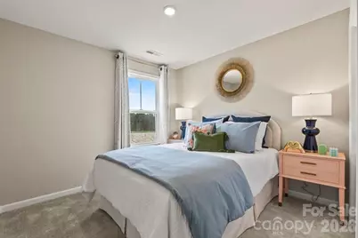 17118 Walker Wylie Drive, Charlotte, NC 28278 - Photo 23