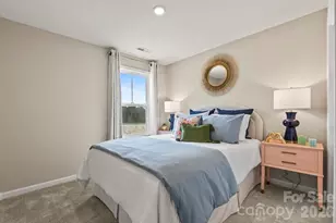 17118 Walker Wylie Dr, Charlotte, NC 28278 - Photo 23