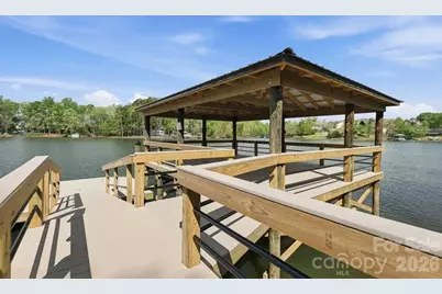 17118 Walker Wylie Drive, Charlotte, NC 28278 - Photo 29