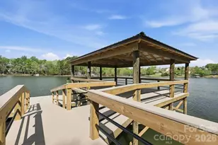 17118 Walker Wylie Dr, Charlotte, NC 28278 - Photo 29