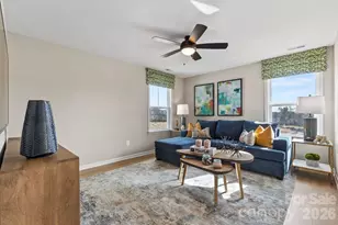 17118 Walker Wylie Dr, Charlotte, NC 28278 - Photo 15