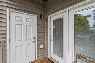 221 Appeldoorn Cir, Asheville, NC 28803 - Photo 13