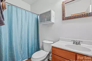 221 Appeldoorn Cir, Asheville, NC 28803 - Photo 17