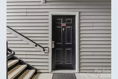 221 Appeldoorn Circle, Asheville, NC 28803 - Photo 5