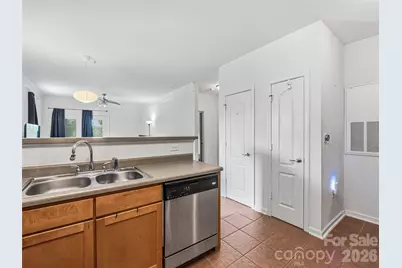 221 Appeldoorn Circle, Asheville, NC 28803 - Photo 9