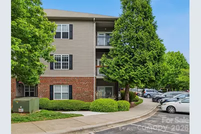 221 Appeldoorn Circle, Asheville, NC 28803 - Photo 3