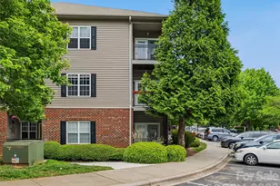 221 Appeldoorn Cir, Asheville, NC 28803 - Photo 3
