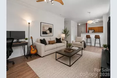 221 Appeldoorn Circle, Asheville, NC 28803 - Photo 1
