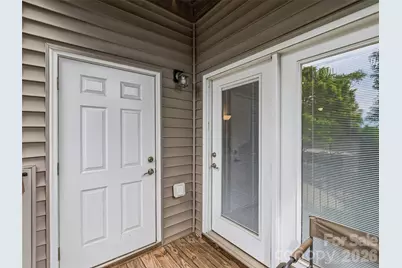 221 Appeldoorn Circle, Asheville, NC 28803 - Photo 13