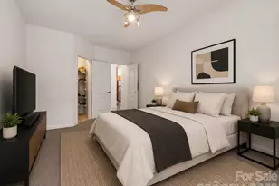 221 Appeldoorn Cir, Asheville, NC 28803 - Photo 15