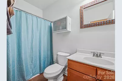 221 Appeldoorn Circle, Asheville, NC 28803 - Photo 17