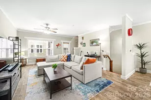 1733 Matheson Ave, Charlotte, NC 28205 - Photo 7