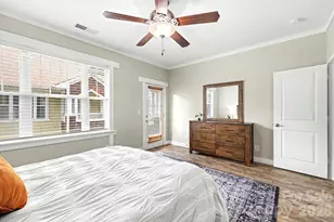 1733 Matheson Ave, Charlotte, NC 28205 - Photo 19
