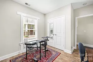 1733 Matheson Ave, Charlotte, NC 28205 - Photo 5