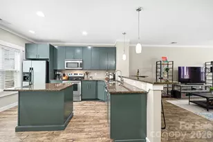 1733 Matheson Ave, Charlotte, NC 28205 - Photo 11