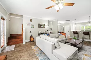 1733 Matheson Ave, Charlotte, NC 28205 - Photo 7