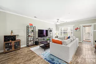 1733 Matheson Ave, Charlotte, NC 28205 - Photo 13