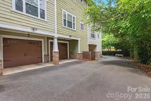 1733 Matheson Ave, Charlotte, NC 28205 - Photo 25