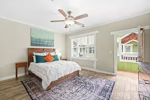 1733 Matheson Ave, Charlotte, NC 28205 - Photo 17