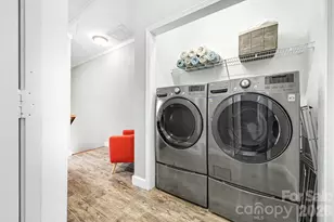 1733 Matheson Ave, Charlotte, NC 28205 - Photo 21