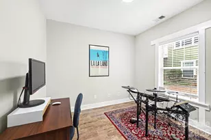 1733 Matheson Ave, Charlotte, NC 28205 - Photo 3